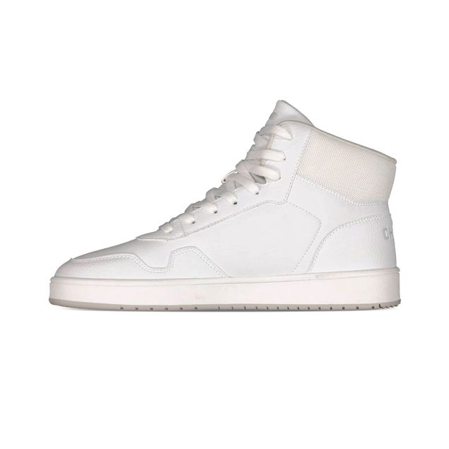 Tenis-Charly-Choclo-Skurban-Para-Mujer-1059930001