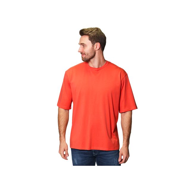 Playera-Bobois-Lisa-Oversize-Para-Hombre-Apcro-Rus