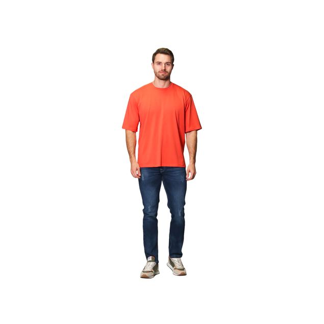 Playera-Bobois-Lisa-Oversize-Para-Hombre-Apcro-Rus