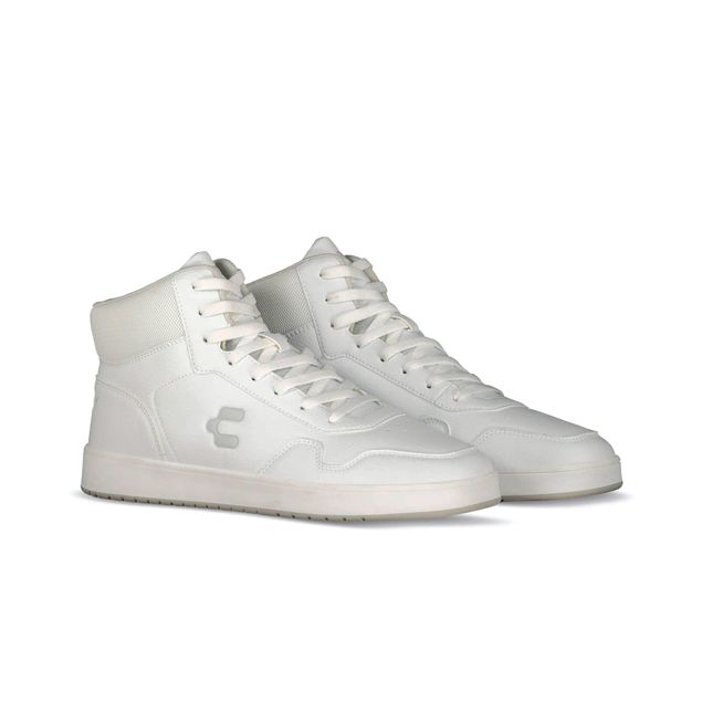 Tenis-Charly-Bota-Skurban-Para-Hombre-1038196001
