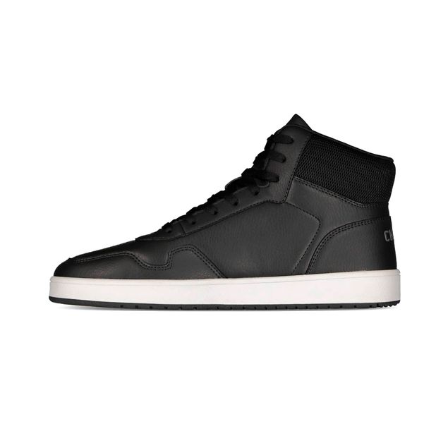 Tenis-Charly-Bota-Skurban-Para-Hombre-1038196002