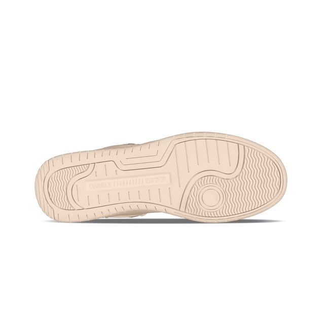 Tenis-Charly-Choclo-Classic-Para-Mujer-1059824003