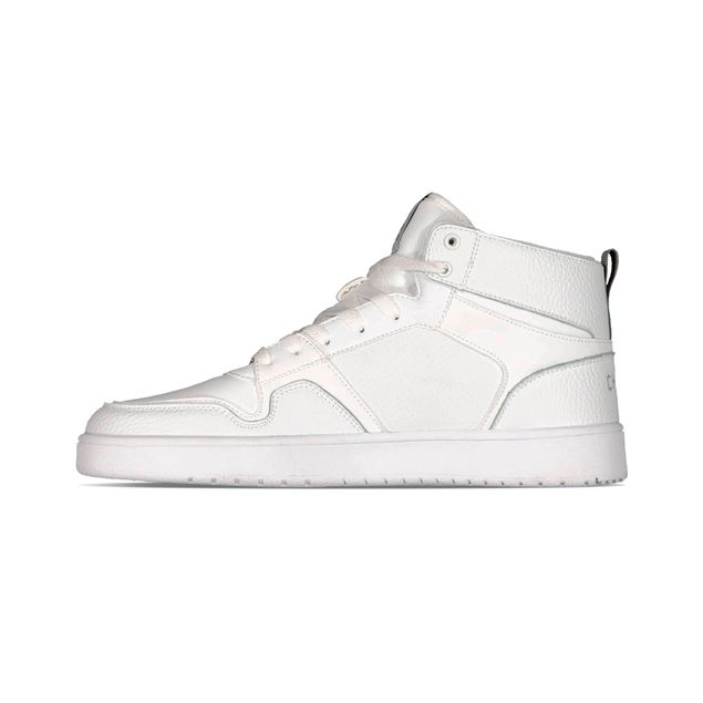 Tenis-Charly-Bota-Skurban-Para-Hombre-1038164002
