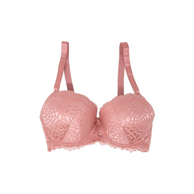 Bra-Spree-T-Extra-Moda-Para-Mujer-425Xh