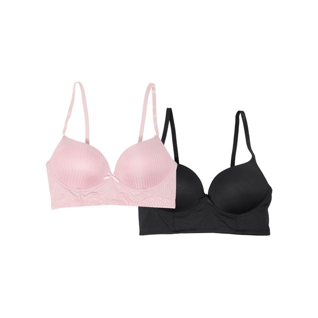 Set-Bra-Carrie-Amber-3-Piezas-Para-Mujer-5108-2Pk