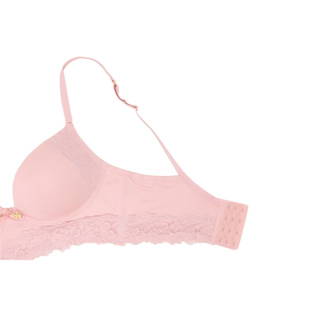 Bra-Daisy-Fuentes-Comfort-Para-Mujer-Df945