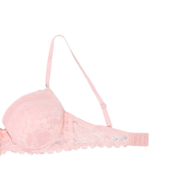 Bra-Spree-Con-Mega-Push-Para-Mujer-5007