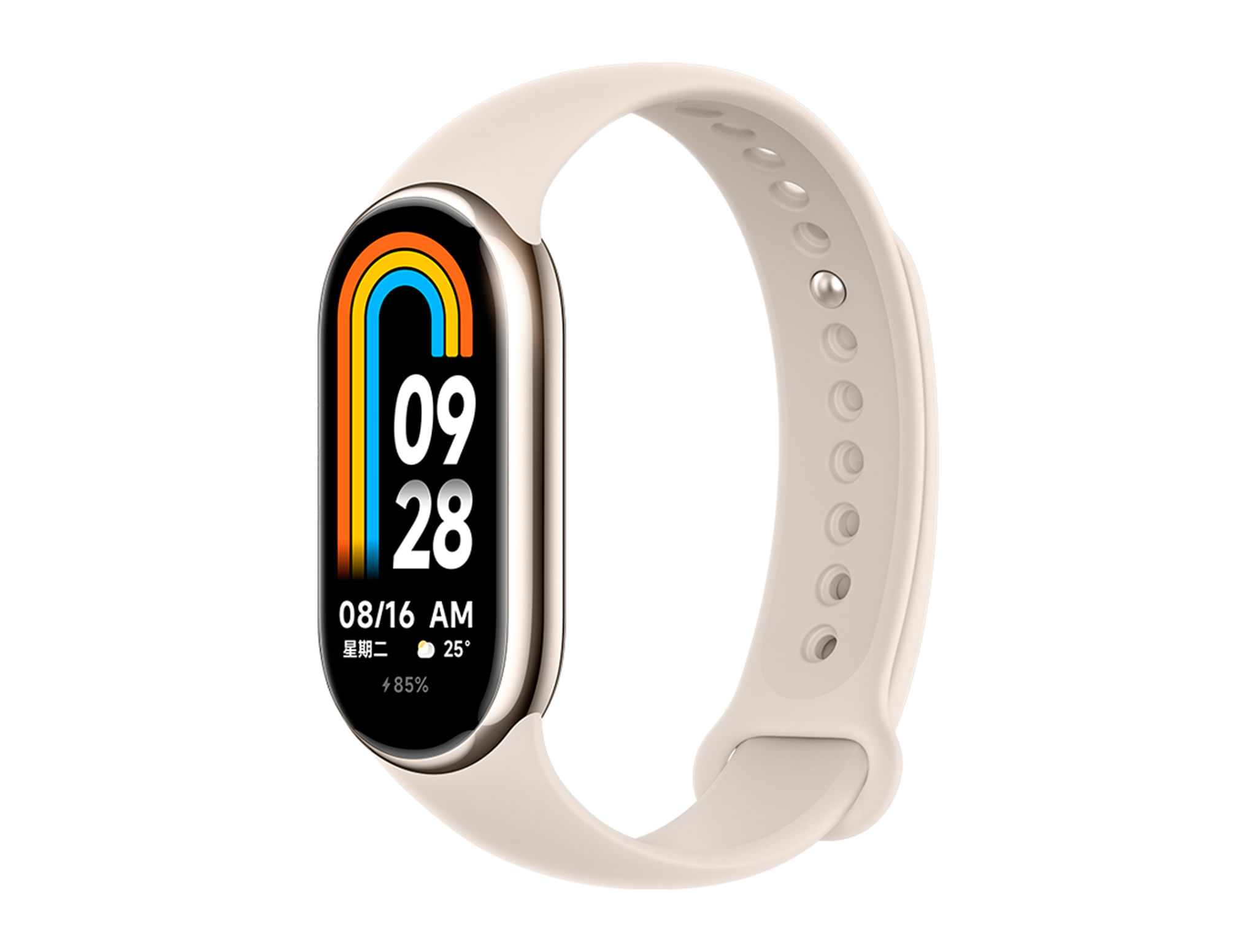 Smartwatch Pulsera Actividad Phone House Smartwatch Pulsera