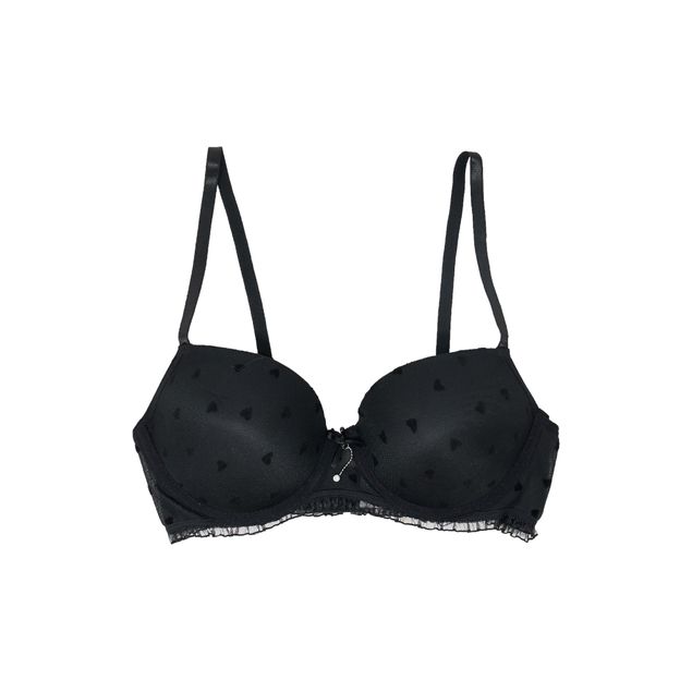 Bra-Spree-Con-Mesh-Hearts-Para-Mujer-1388-1