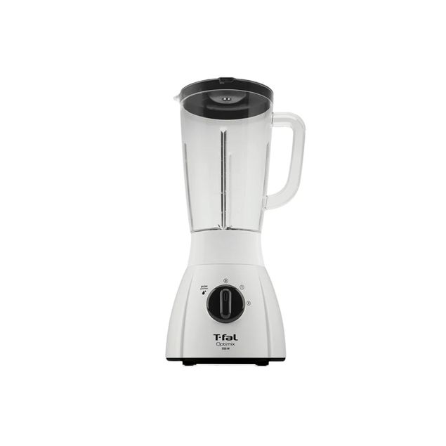 Licuadora-T-Fal-OptiMix-2-Velocidades-LN2771MX