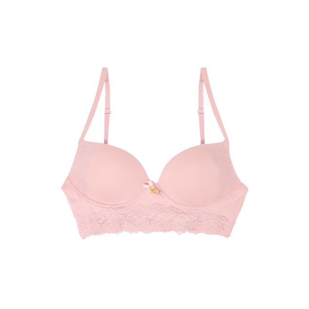 Bra-Daisy-Fuentes-Comfort-Para-Mujer-Df945