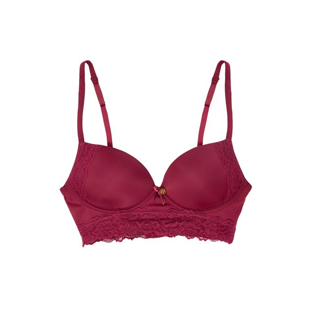 Bra-Daisy-Fuentes-Comfort-Para-Mujer-Df945