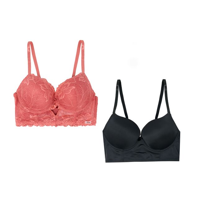 2P-BRA-PETO-LARGO-DF1354-2PK