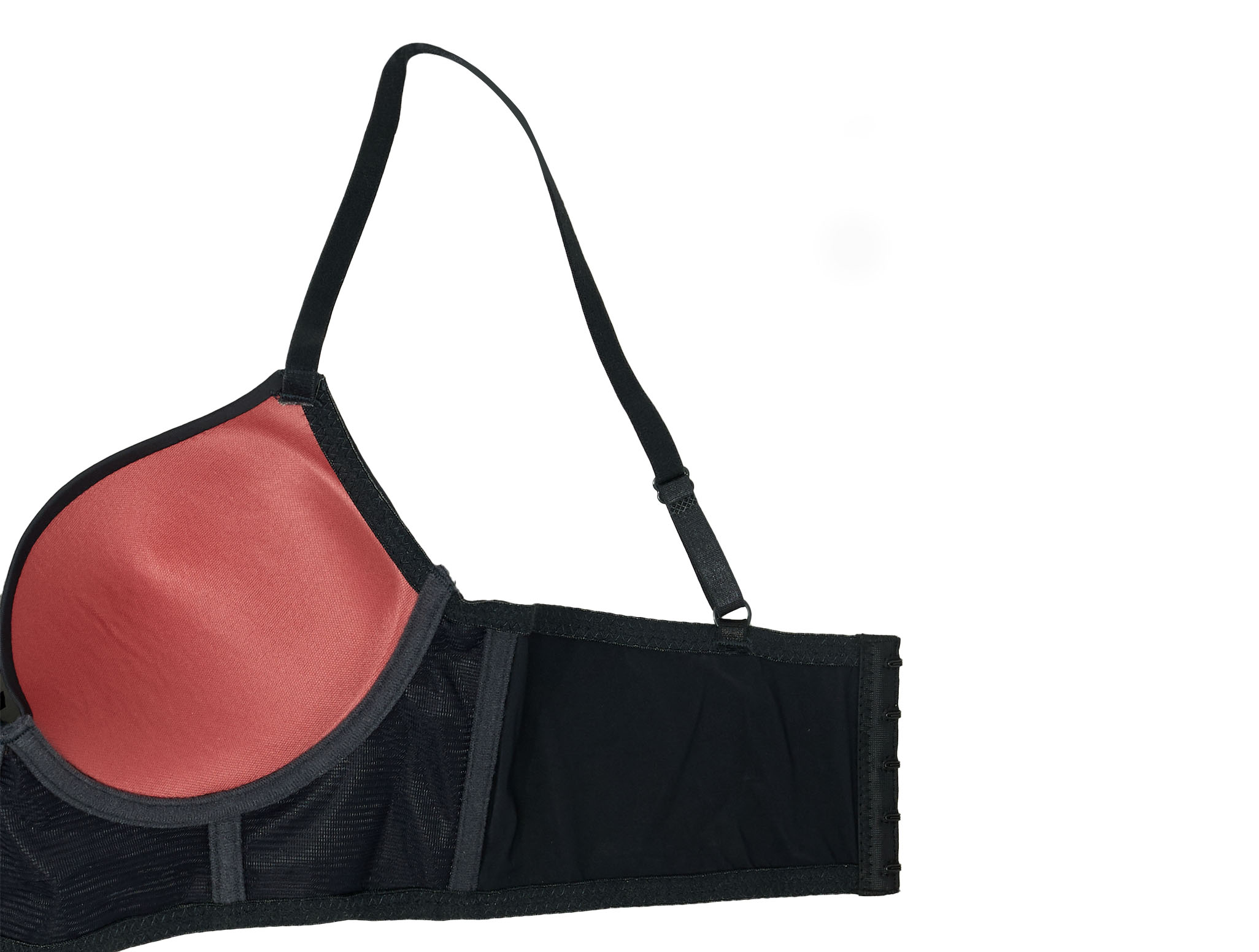 2P BRA PETO LARGO DF1354 2PK surtidoradepartamental