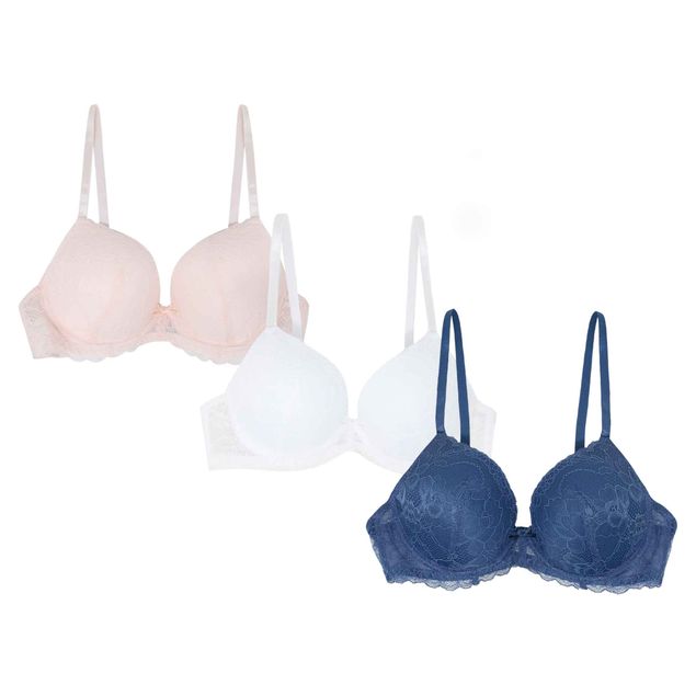 Bra-Spree-3-Piezas-Lace-Para-Mujer-434-3Pk