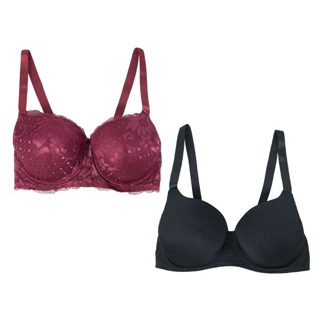 Set-Bra-Spree-Completo-2-Piezas-Para-Mujer-367X-Toh