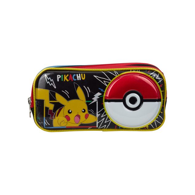 Lapicera-Pokemon-Estampado-Pikachu-178160