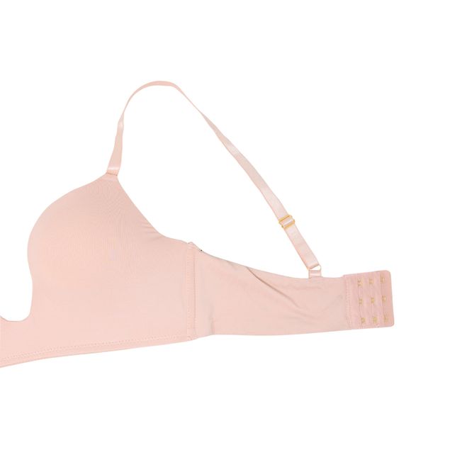Bra-Rachel-Modelable-Escote-Para-Mujer-RR326