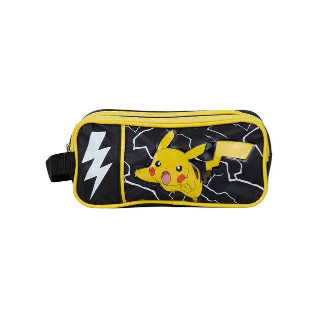 Lapicera-Pokemon-Estampado-Pikachu-177869