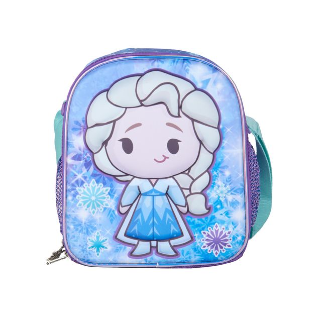 Lonchera-Frozen-Estampado-Multicolor-179410