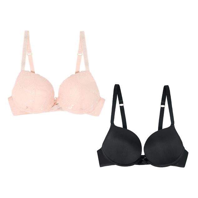 2-PACK-BRA-SATIN-DF1436-2PK