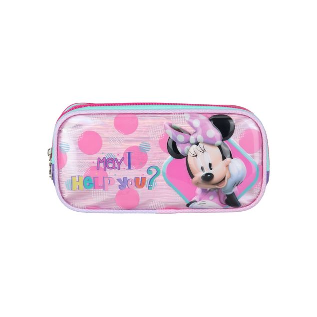 Lapicera-Minnie-Multicolor-178579