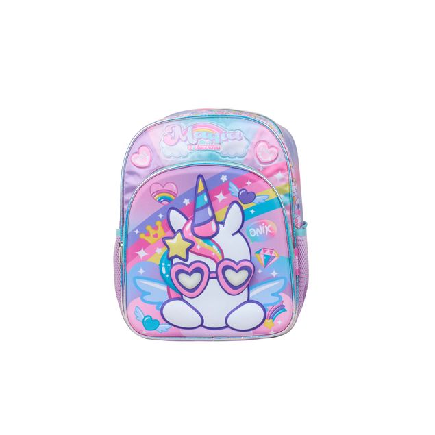 Mochila-Onix-De-Kinder-178640