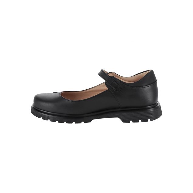 Zapato-Yuyin-Escolar-Flor-3D-Para-Niña-24385
