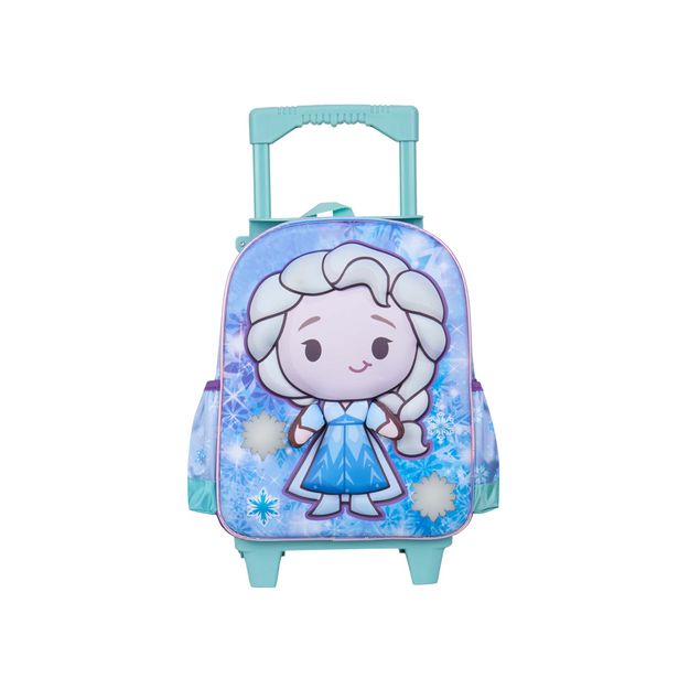 Mochila-Frozen-kinder-Con-Panel-3D-181694