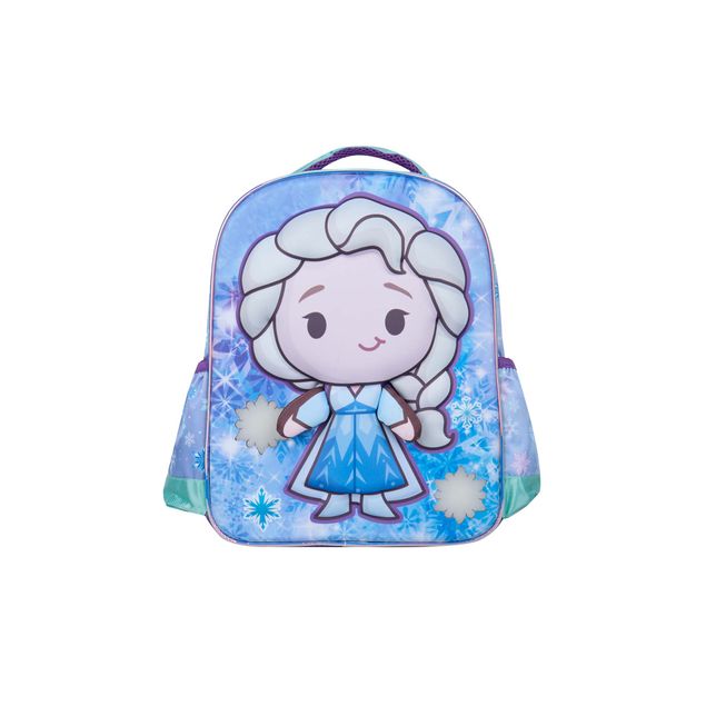 Mochila-Frozen-Kinder-Con-Panel-3D-179408