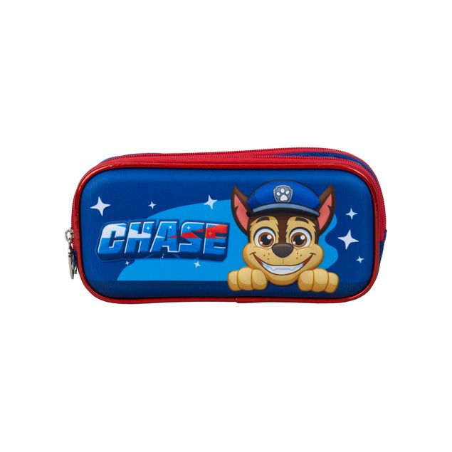 Lapicera-Paw-Patrol-Estampado-Chase-179431