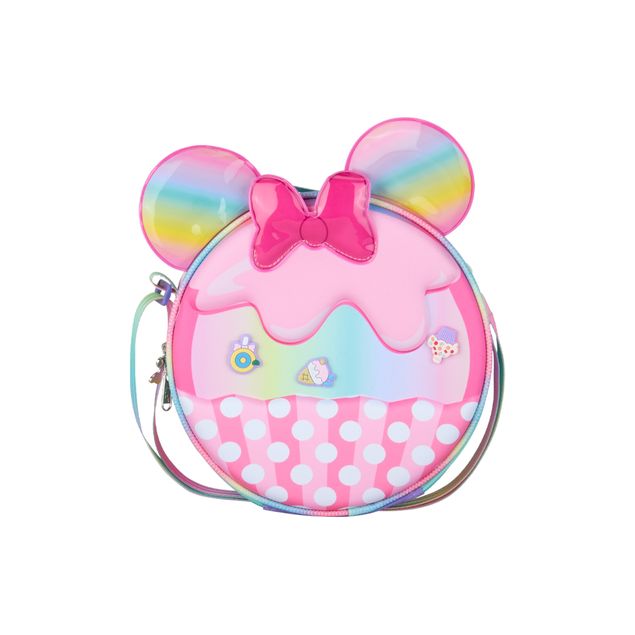 Lonchera-Minnie-Colores-179149