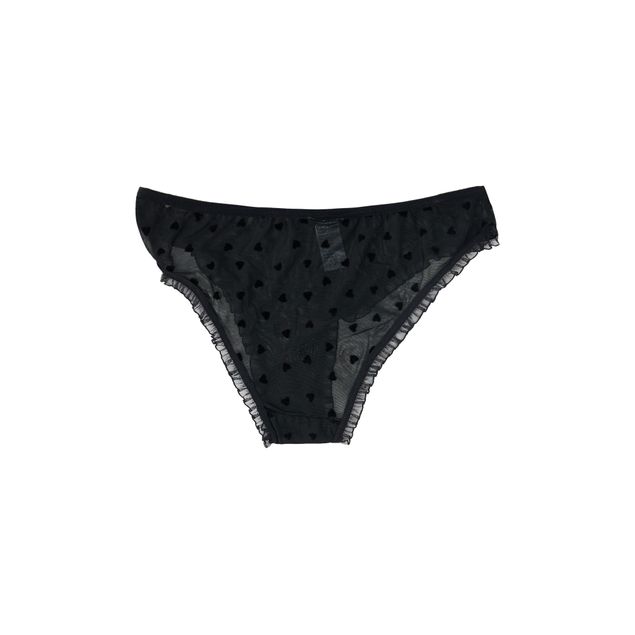 Panti-Spree-Thong-Mesh-Hearts-Para-Mujer-1388-1