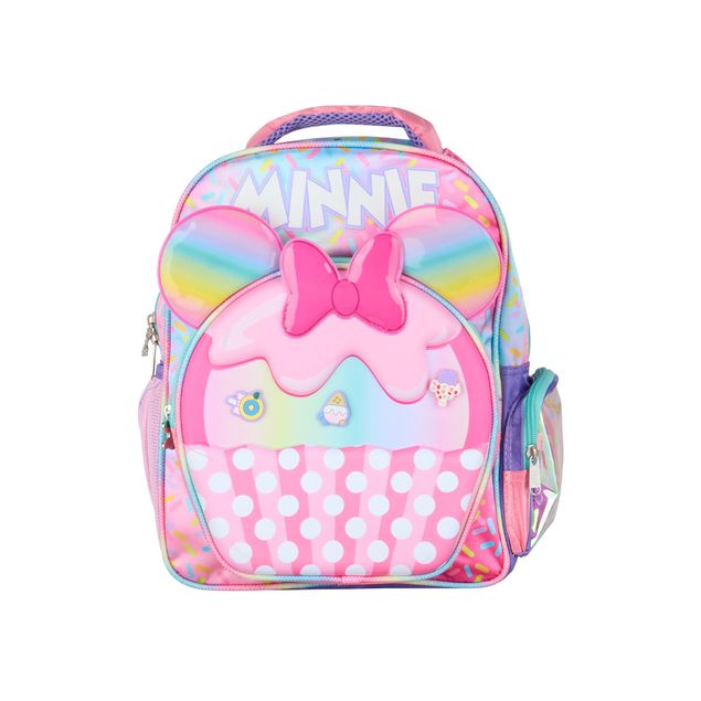 Mochila-Minnie-De-Primaria-Colores-179147