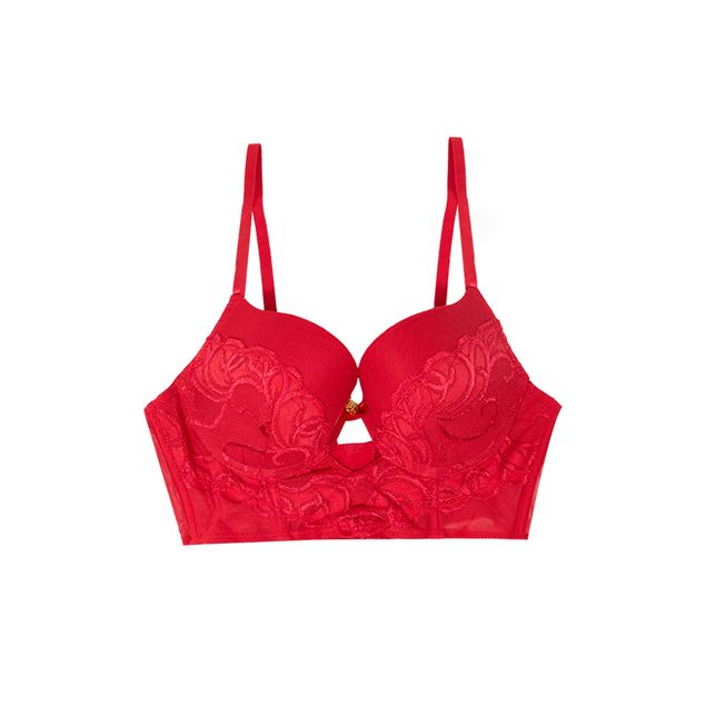 Coordinado-Daisy-Fuentes-Moda-Sexy-Para-Mujer-DF2372