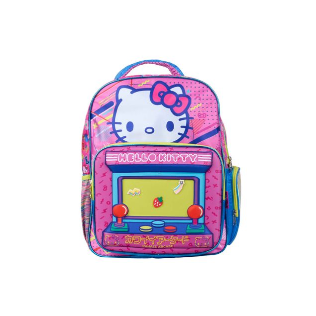 Mochila-Hello-Kitty-De-Primaria-179176