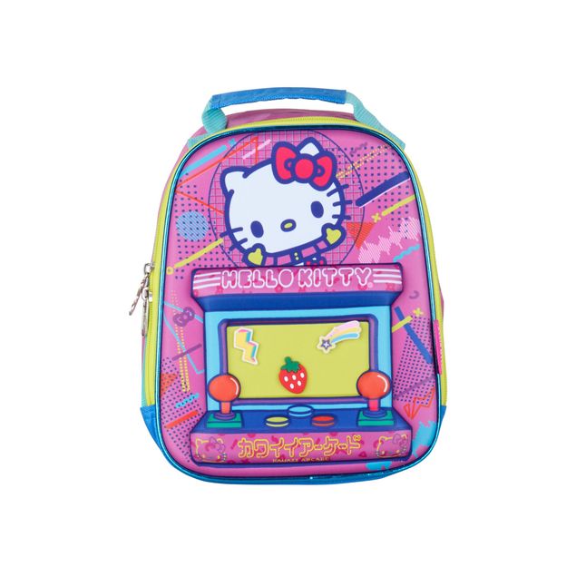 Lonchera-Hello-Kitty-Sandario-Multicolor-179177