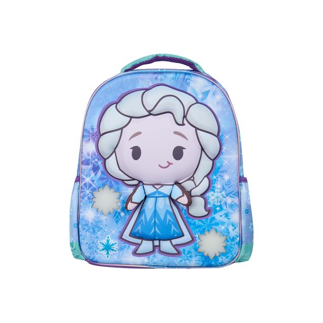 Mochila-Frozen-Primaria-Con-Panel-3D-179409