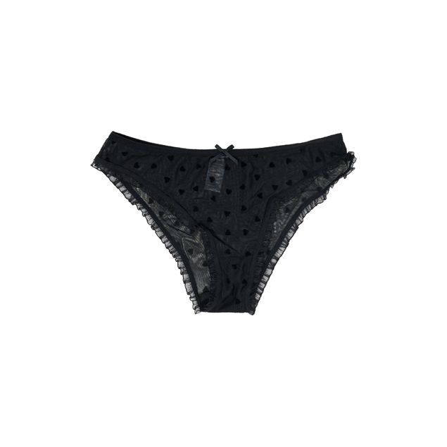 Panti-Spree-Thong-Mesh-Hearts-Para-Mujer-1388-1