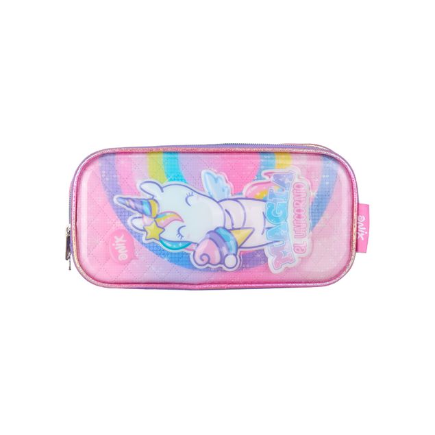 Lapicera-Onix-Estampado-Unicornio-178595