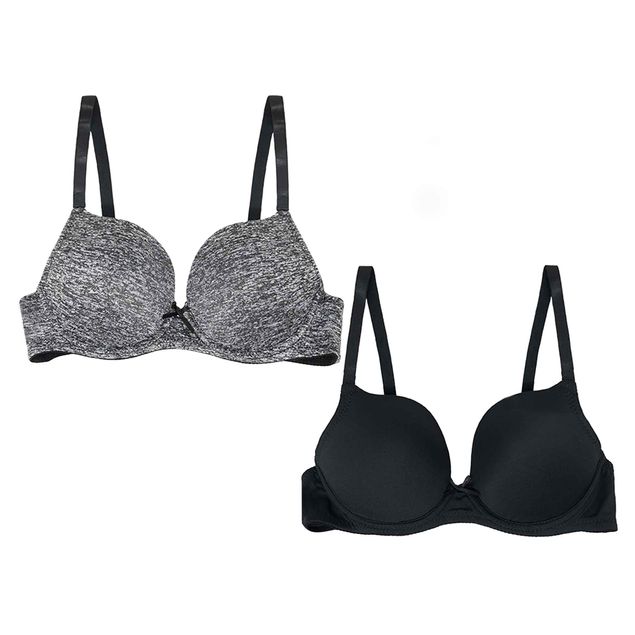 Set-Bra-Spree-2-Piezas-Moda-Para-Mujer-111-2Pk