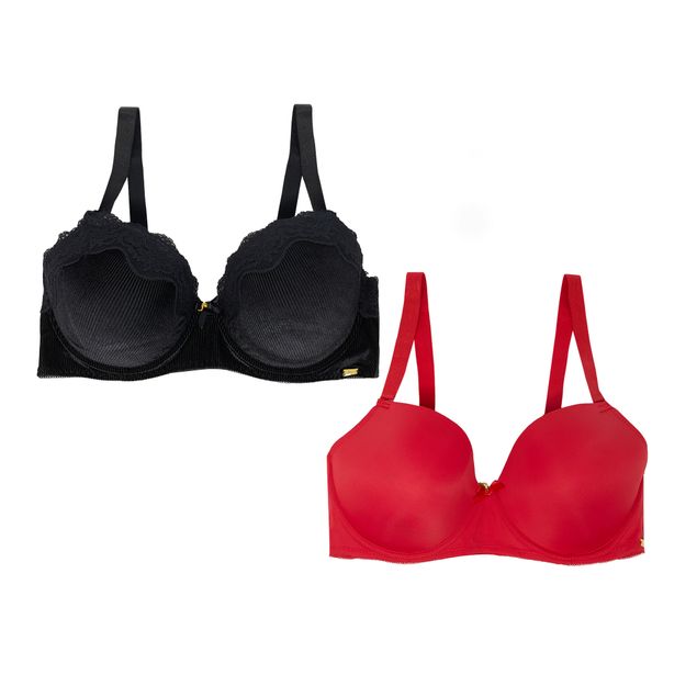 Set-Bra-Rachel-Completo-2-Piezas-Para-Mujer-Rr127X-2Pk