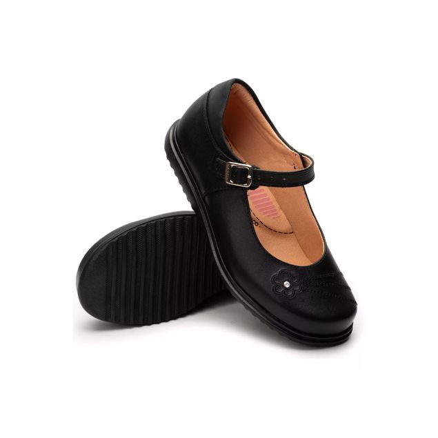 Zapato-Yuyin-Escolar-Flor-Fugaz-Para-Niña-24282