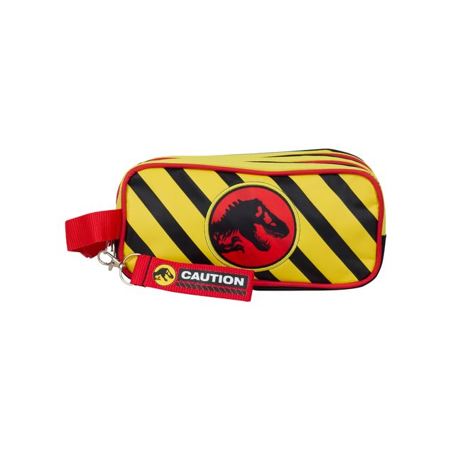 Lapicera-Jurassic-Park-Multicolor-177853