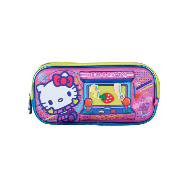 Lapicera-Hello-Kitty-Sanrio-Multicolor-179178