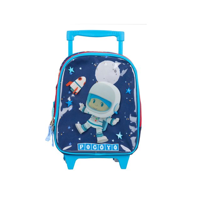 Mochila-Pocoyo-Con-Ruedas-Chica-PY65986-9