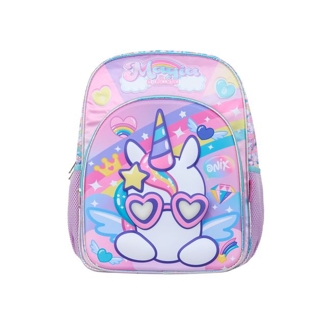 Mochila-Onix-De-Primaria-Con-Luz-178641