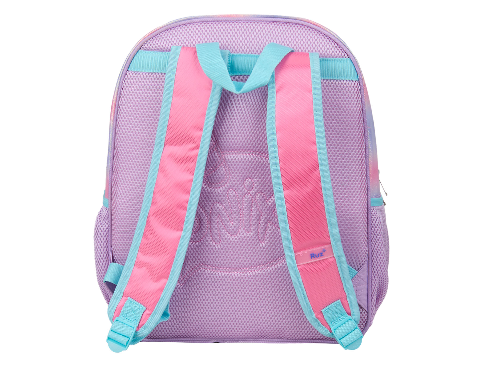Mochila Onix De Primaria Con Luz 178641-2