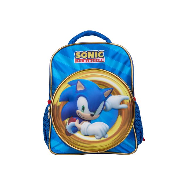 Mochila-Sonic-De-Primaria-Panel-3D-178126