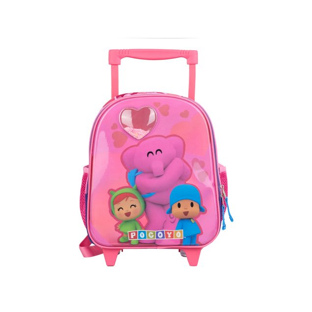 Mochila-Pocoyo-Con-Llantas-Rosa-PY66096-P